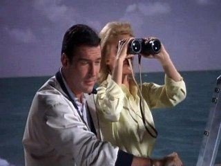 Flipper 1964 S02e08 The Ditching,Part 2