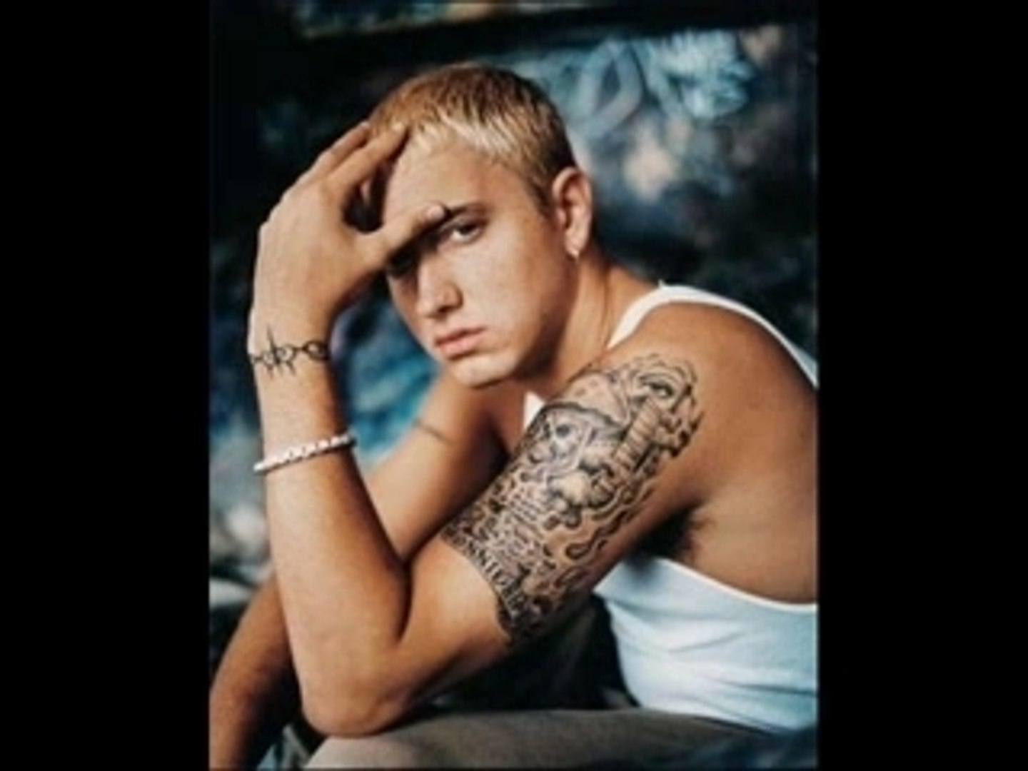 Eminem