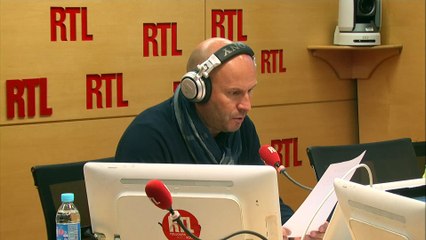 Video herunterladen: Le journal de 12h30 : 