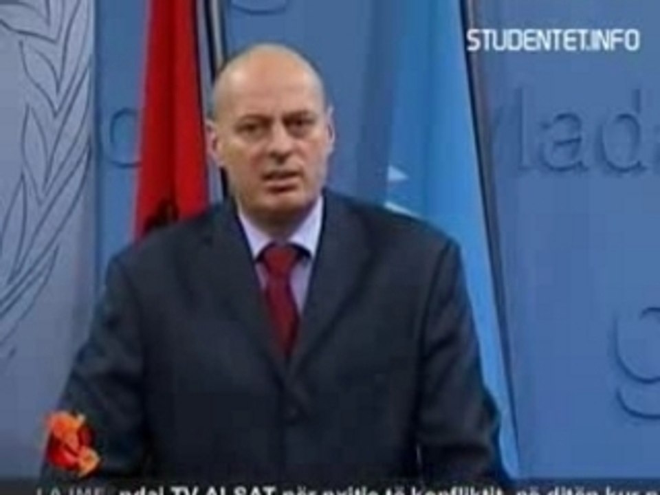 ALSAT 09/11/2007 - 5