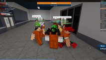 HOW TO ESCAPE THE PRISON EVERY TIME! | Roblox Prison Life