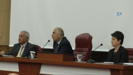 Uyuşturucu Kullanan Oğlunun Tutuklanmasını İstedi