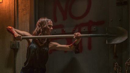 Watch Jigsaw Full Movie HD 1080p Full Quality HD