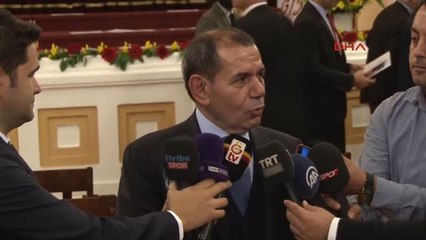 Dursun Özbek Galatasaray Lisesi, 150 Yıldır Ülkeye Önemli İsimleri Yetiştirmiş Bir Kurum