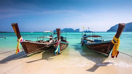 Book Cheap Flights and International Air Tickets Online