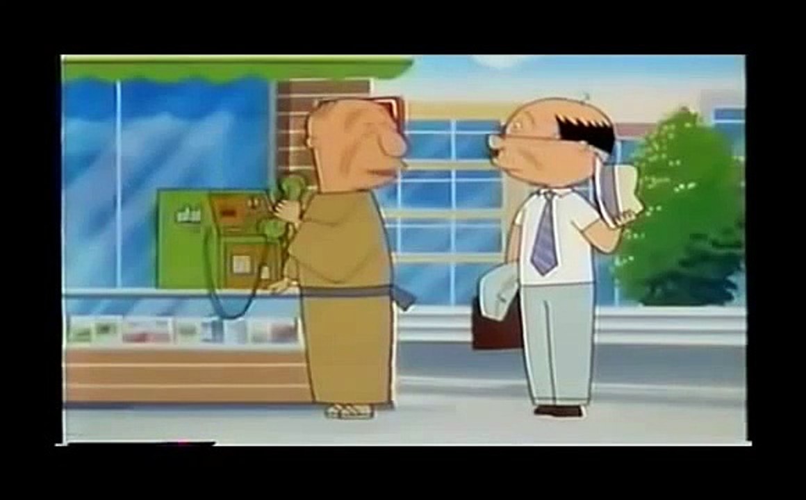 サザエさん お暑うございます No 4094 Sazae-san サザエさん サザエ の