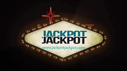 Top 3 guys who got lucky in accidents!!  - 10/10/2017