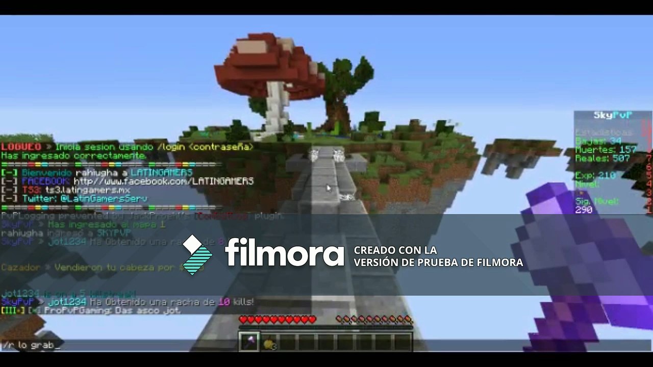 hack sky pvp