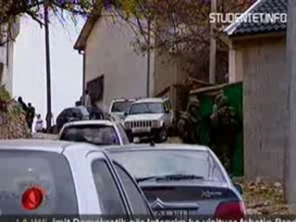 ALSAT 09/11/2007 - 6