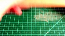 DIY - Como fazer um Laptop para bonecas
