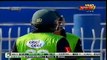 Imam ul Haq 100 Runs - Imam Ul Haq century Domestic Cup -Pakistan vs sri lanka