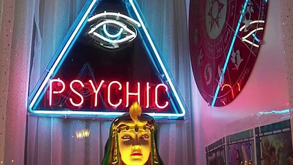 Top 10 RIDICULOUS Things Were Trying to Accomplish With TECHNOLOGY