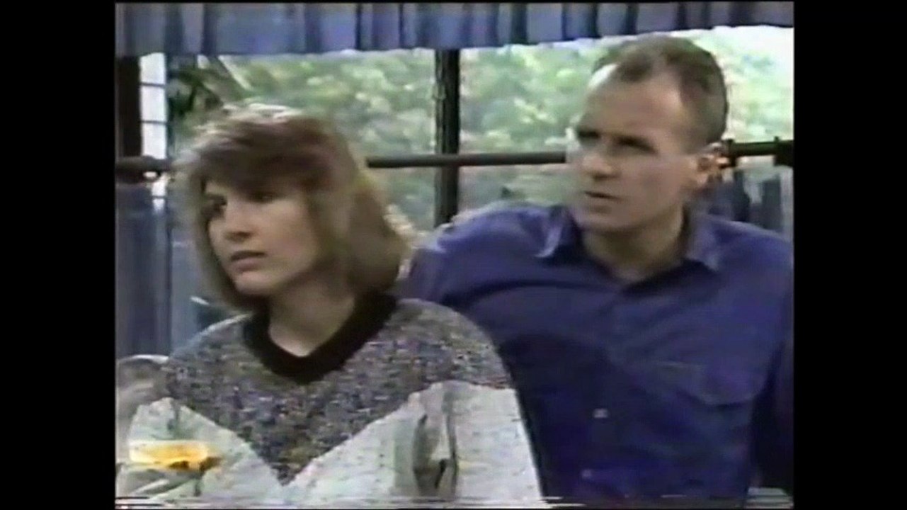 NEIGHBOURS EPISODE 668