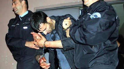 Annesini 55 Defa Bıçaklayarak Öldüren Caniye, Yeniden Yargılamada Ağırlaştırılmış Müebbet