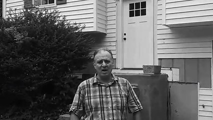 How To Get Rid Of Rats Forever and Protect Your House From Roof Rats coming back.