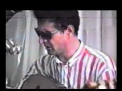 Amar Ezzahi 1987 (Partie 4)