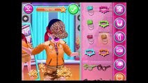 Best Games for Kids HD - Hip Hop Dance School - Street Dancing Game iPad Gameplay HD