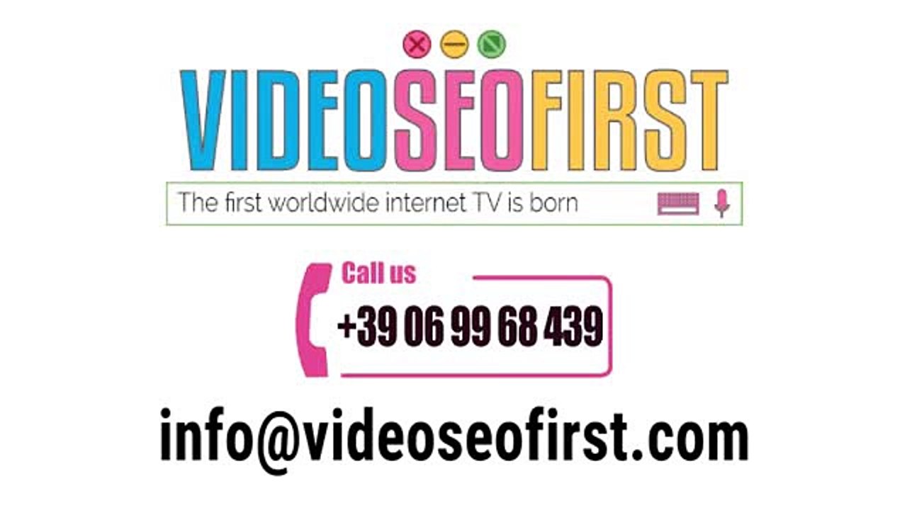 og elektriske akkumulatorer channel television CAble channel television CAble tv tg Fremstilling
