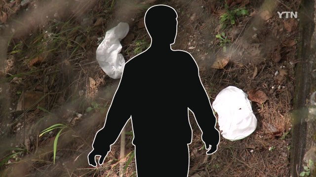 '어금니 아빠' 계부, 성폭행 혐의 소환조사 '불응' / YTN