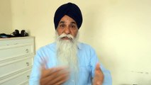(Reply to Dr Harpal Singh Pannu Ji) Kejrival and Punjab and Sikhs
