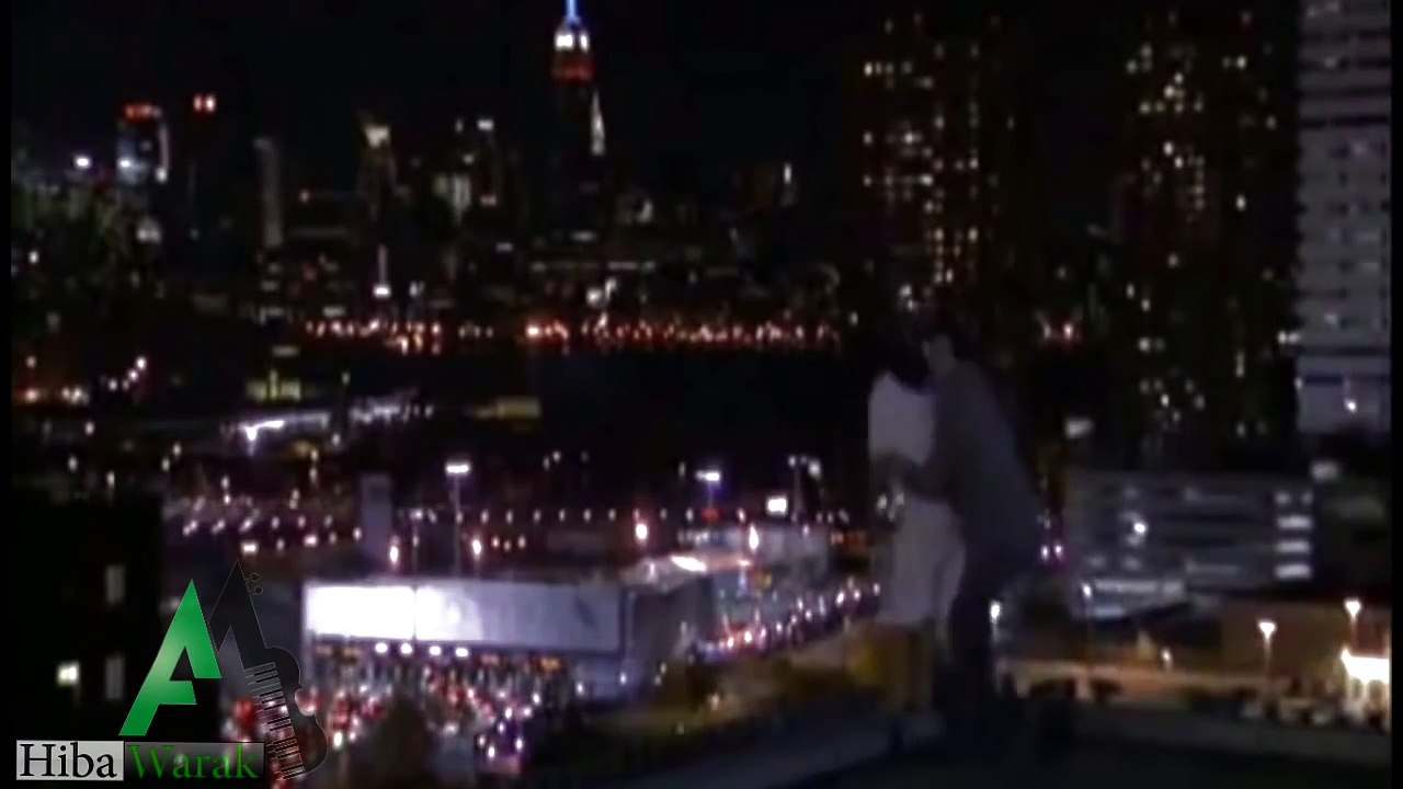 أغنية لم يتحمل عذابها أحد اتحداك لا تبكي (حزينة ومؤلمة جدا)