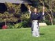Shotokan Karate Kanazawa Mastering Karate 08 Interview [Part 1]