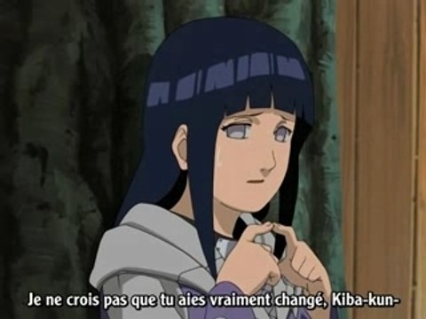 Naruto Shippuuden 33 Bonus vostfr