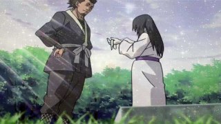 Orochimaru Witnesses Tsunade's Brother & Lover's Death - The Reason For Orochimaru's Transformation!