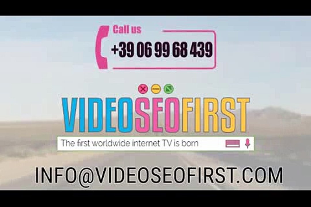 kunstneriske og litterære frembringelser channel television CAble channel television CAble tv tg