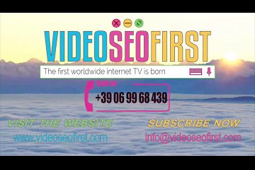 Лейнер Lenta Liberty LIDL Life Loblaw Lojas Americanas Lotte Shopping Louis Delhaize Lowe