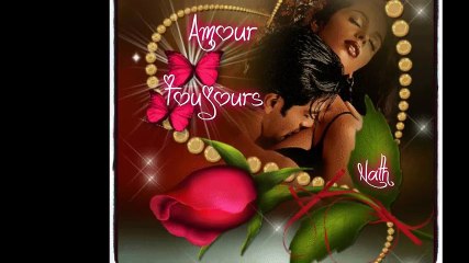 cheb Sofiane elbaydhi et cheba Djamila ( elhob s3ib )  ,  الشاب سفيان البايضي و الشابة جميلة ( الحب صعيب )