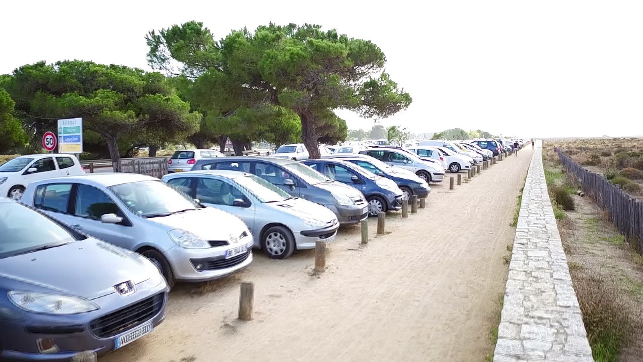 Le Ricanto vers la transformation