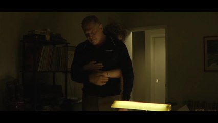 Mindhunter Season 1 Episode 2 Full HD Streaming