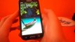 Samsung Galaxy S3 DS GT-I9300I - Распаковка, Обзор, Тесты [Техно Блог]