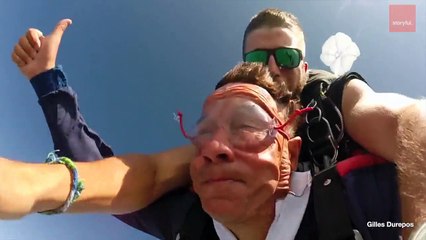 Signs That You've Hit a Midlife Crisis