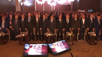 Epdk Başkanı Yılmaz'dan Akaryakıt Sektörüne: "Bir Gece Ansızın Karar Alabiliriz"