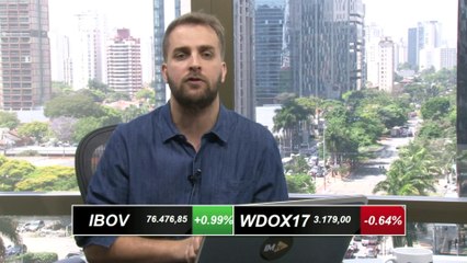 Previdência enxuta, FMI feliz com o Brasil os 3 preteridos da BRF: Veja o resumo das notícias desta terça
