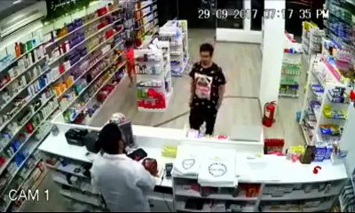 ATENÇÃO!! LOGISTAS DO BRASIL NOVO GOLPE NA PRAÇA