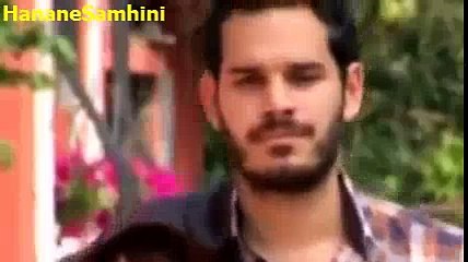 ‫مسلسل مصير اسية الحلقة 253 جزء Masir Asiya Ep 253 Part 1