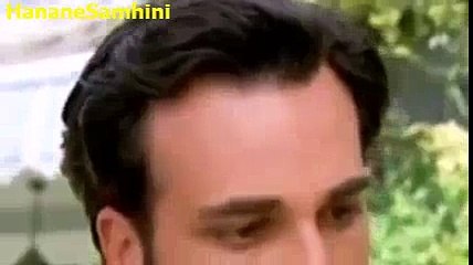 ‫مسلسل مصير اسية الحلقة 253 جزء Masir Asiya Ep 253 Part 2