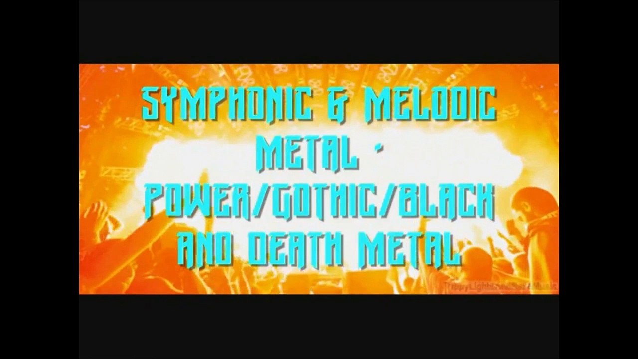 SKYFIRE ~ Liberation in Death from LIBERATION in DEATH EP UNNOFFICIAL  by 2017