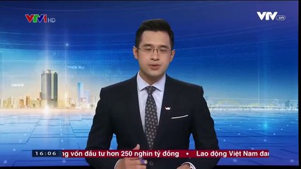 Nông dân làm giàu: Thái Nguyên với mô hình "Tăng sinh kế hộ gia đình"