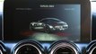 NEW Mercedes-AMG GT R 2017 - designo selenite grey magno Exterior and Interior / Test Drive