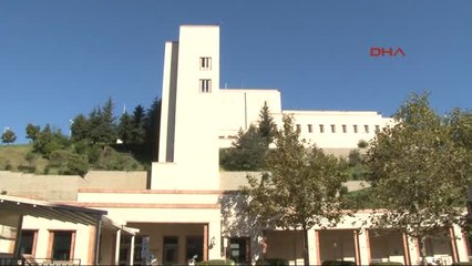 Vize Başvurusu İçin En Yakın ABD Elçiliği Sofya'da...