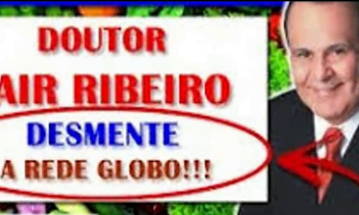 RESPOSTA À REPORTAGEM PORCA DO DOMINGO ESPETACULAR DA RECORD FINAL