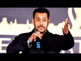 Salman Khan Puts Shocking Conditions For Film Race 3
