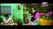 Riffat Aapa Ki Bahuein - Episode 74 on ARY Zindagi in High Quality - 10th October 2017