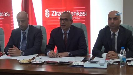 Yastık Altında 100 Milyar Dolar Var