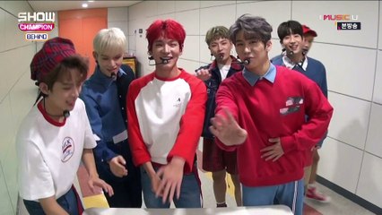 171010 SC Behind - VICTON Cut