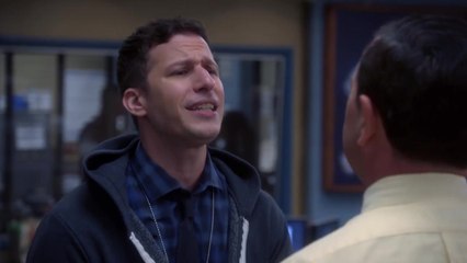 Brooklyn Nine-Nine Season [5] Episode [4] .. [[Premiere]] [WATCH NOW]